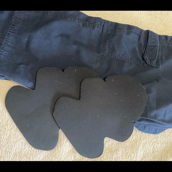 5.11 Tactical Series Pants - Picture 4 of 5